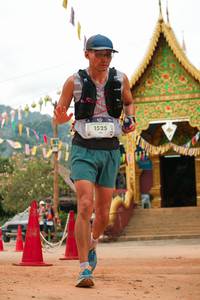 BIB: 
                            <button type="button" onclick="openModal(26908471)" class="btn btn-primary btn-sm float-right btn-popup" data-toggle="modal" data-target=".modal-high-quality">
                        <i class="fas fa-shopping-cart"></i> Add to Cart
                    </button>
                                            <button type="button" onclick="isThisMe(26908471, true)" class="btn btn-success btn-sm float-right btn-popup btn-isme hidden" data-toggle="tooltip" data-placement="bottom" title="นี่คือรูปของคุณใช่ไหม คลิกที่นี่เพื่อเอาเข้าอัลบั้ม">
                        <i class="fas fa-plus"></i> Add to album
                    </button>
                    <button type="button" onclick="isThisMe(26908471, false)" class="btn btn-warning btn-sm float-right btn-popup btn-isnotme hidden">
                        <i class="fas fa-ban"></i> Remove from album
                    </button>